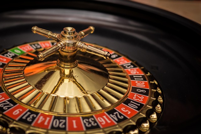 Spil med omtanke: Sådan undgår du de klassiske casino-fælder